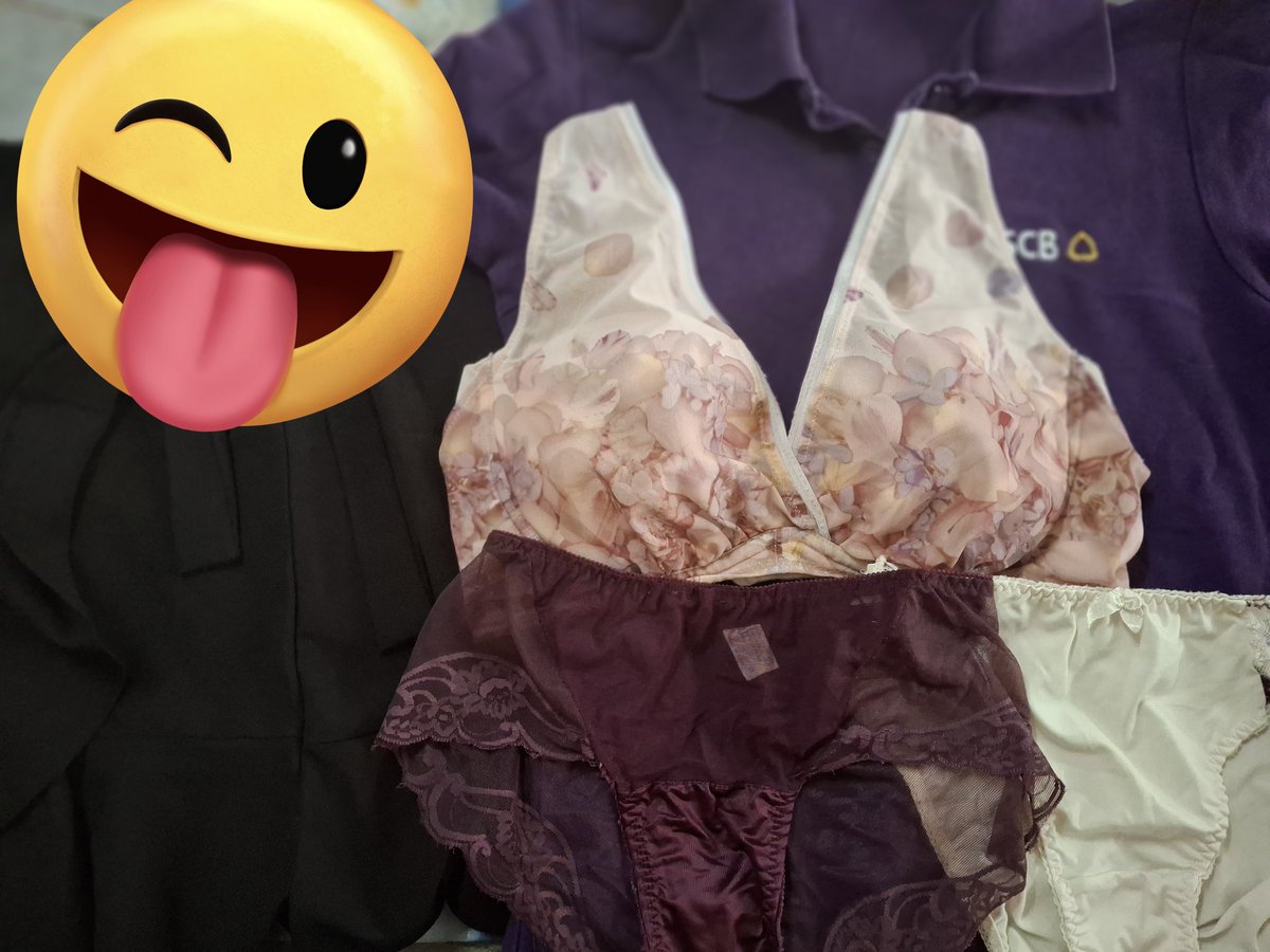 มิน มินตรา💓 tweet media