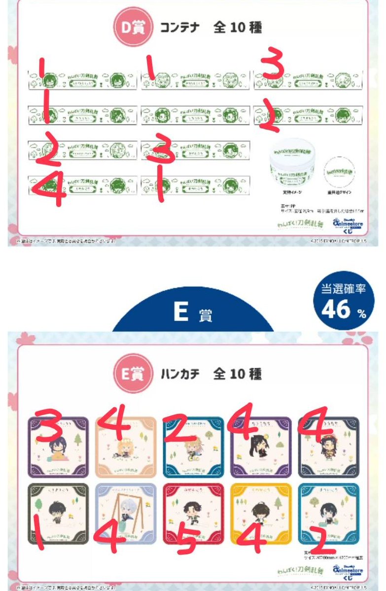 遼子@取引垢 tweet media