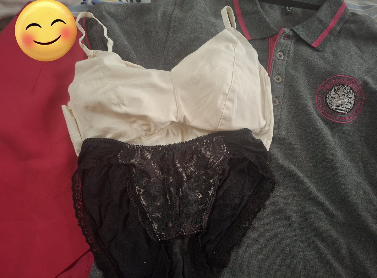 มิน มินตรา💓 tweet media