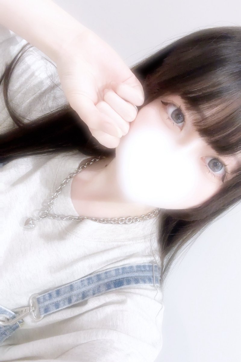 とろろ tweet media