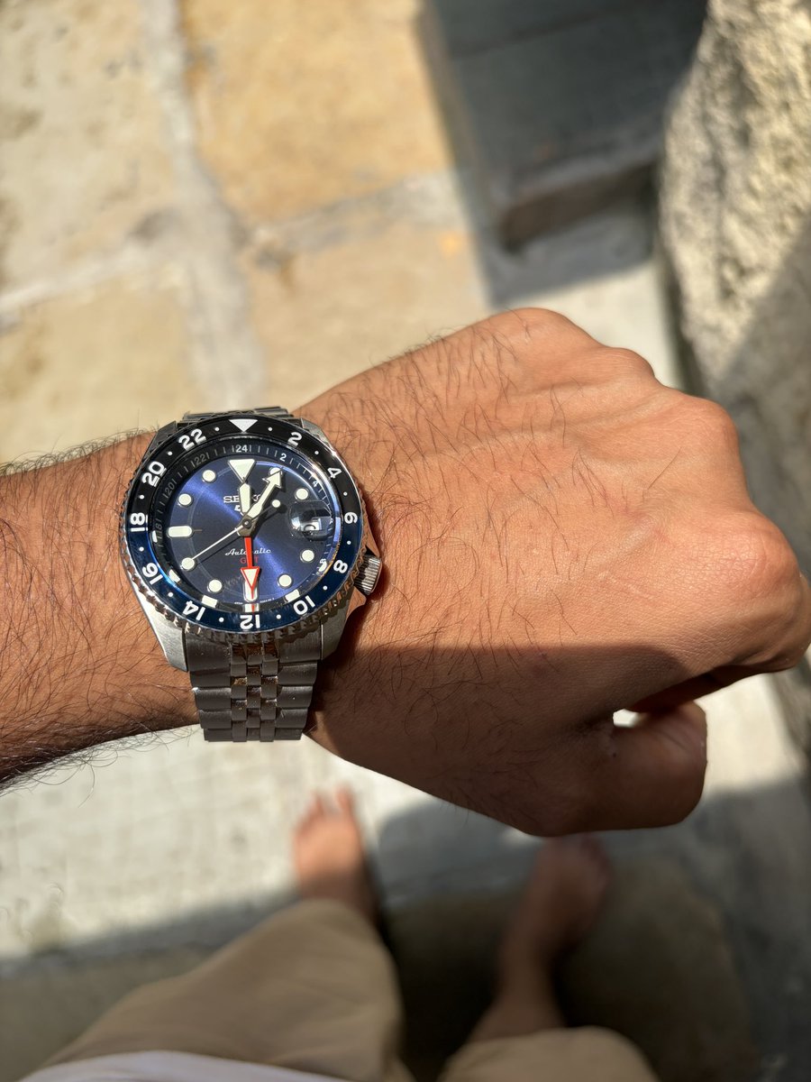 Karan🧋 tweet media