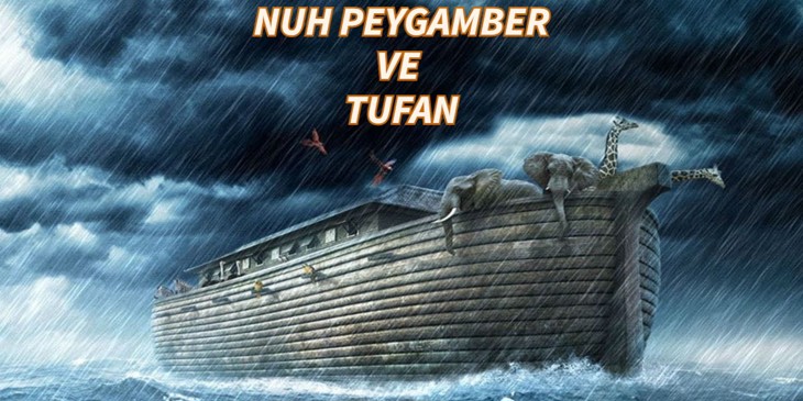 ademnamli's tweet photo. Nuh Tufanı, inanmayan müstekbirleri suda boğdu.

Kızıl Deniz yine inanmayan müstekbir Firavun ve ordusunu boğdu.

Şimdi de Hürmüz'ün suları zamanın müstekbirlerini boğuyor

İlahi vaade inanmayan kafa tutanların sonu suyun dibini boylamaktır. 

#IranWar‌ #abd #israil https://t.co/1nncimPu10