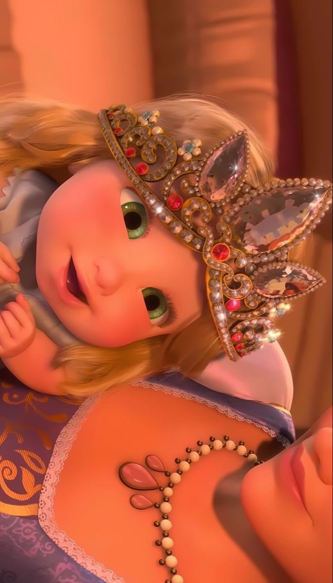 Khongkqan | พร้อมส่งรหัสทันที 🍅❕ tweet media