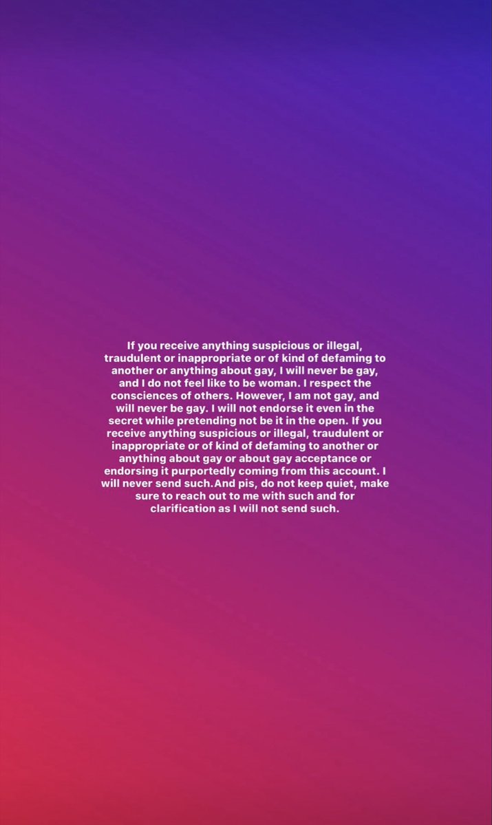 strongbuike7's tweet image. 