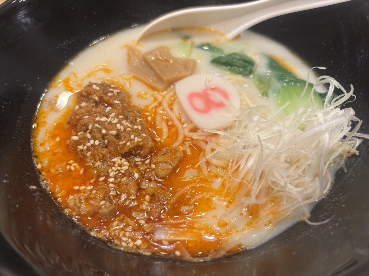 pip meaw ^. .^₎⟆ tweet media