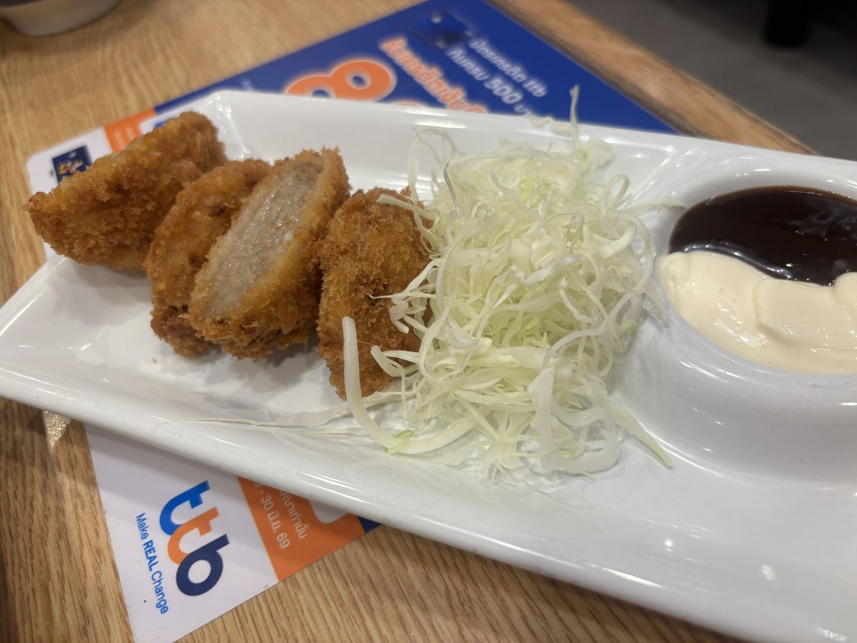 pip meaw ^. .^₎⟆ tweet media