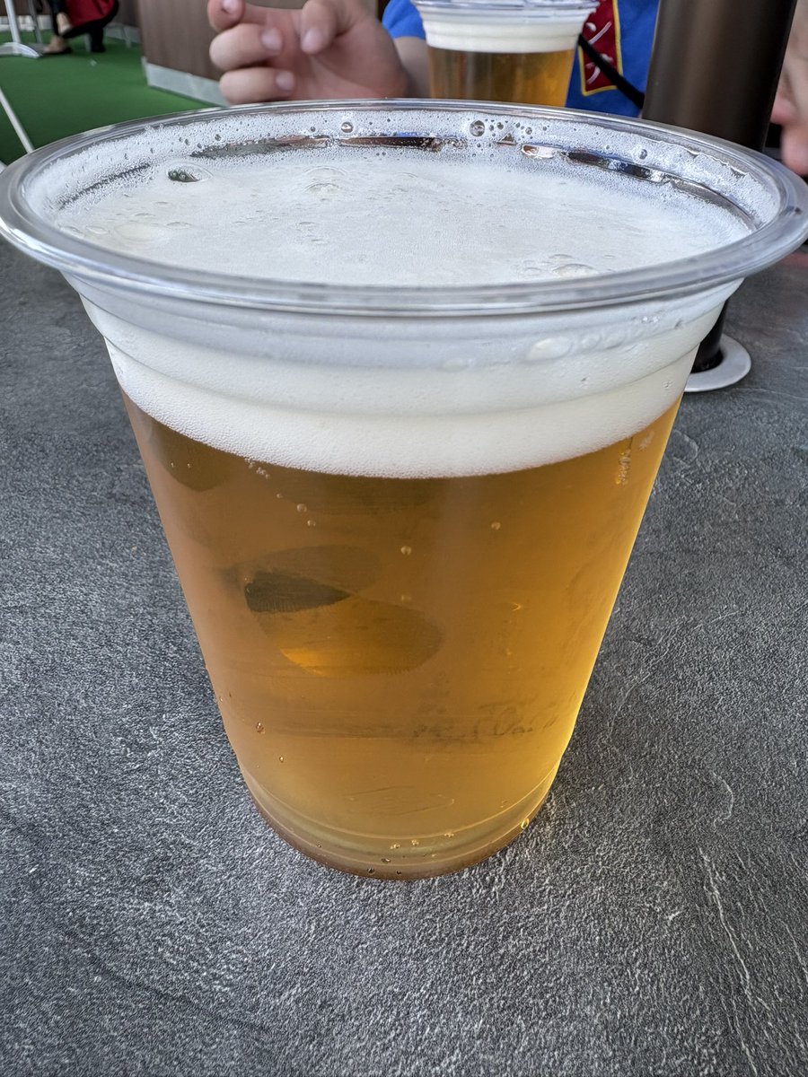 ひつじ tweet media