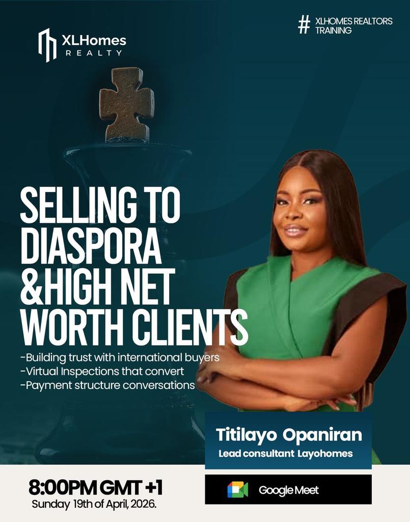 Dear LayoHomes tweet media