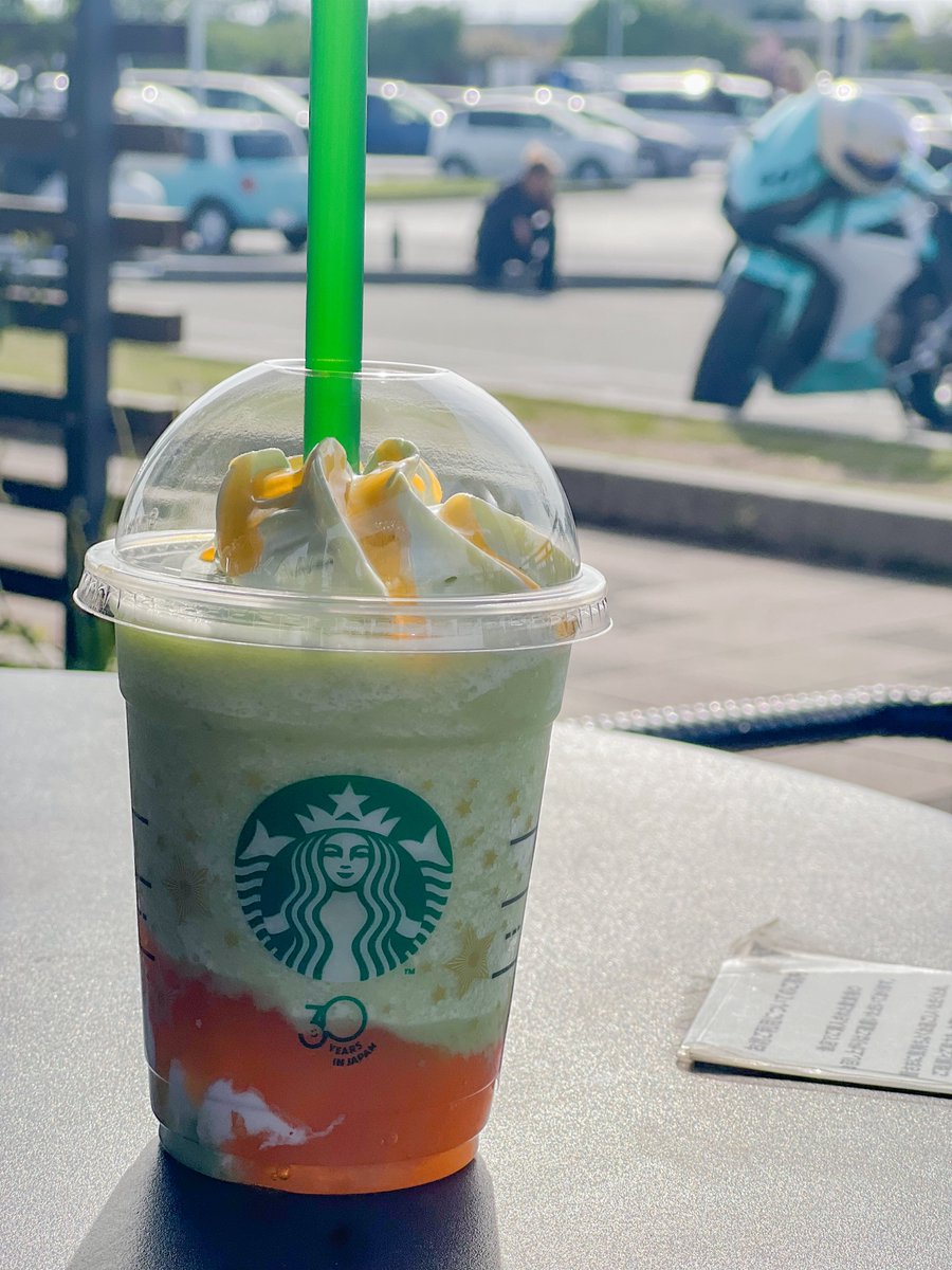 HACHI-EVA tweet media