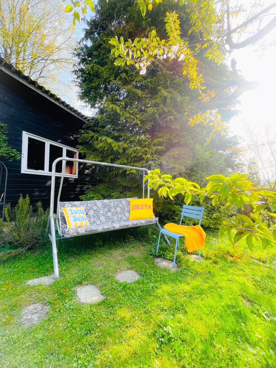 kegelbahn's tweet photo. #TuttoBene im #Wienerwald 🎳🤩 https://t.co/KYIkLX4YKt