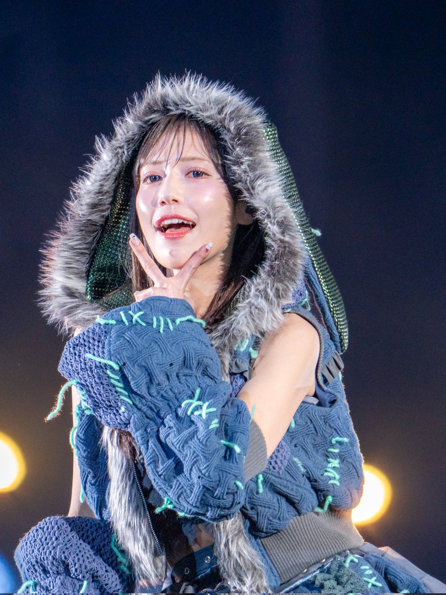 すずのき tweet media