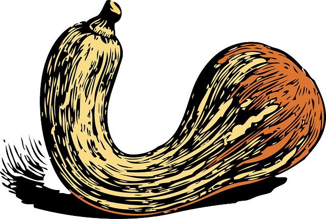 Amy Jackson tweet media