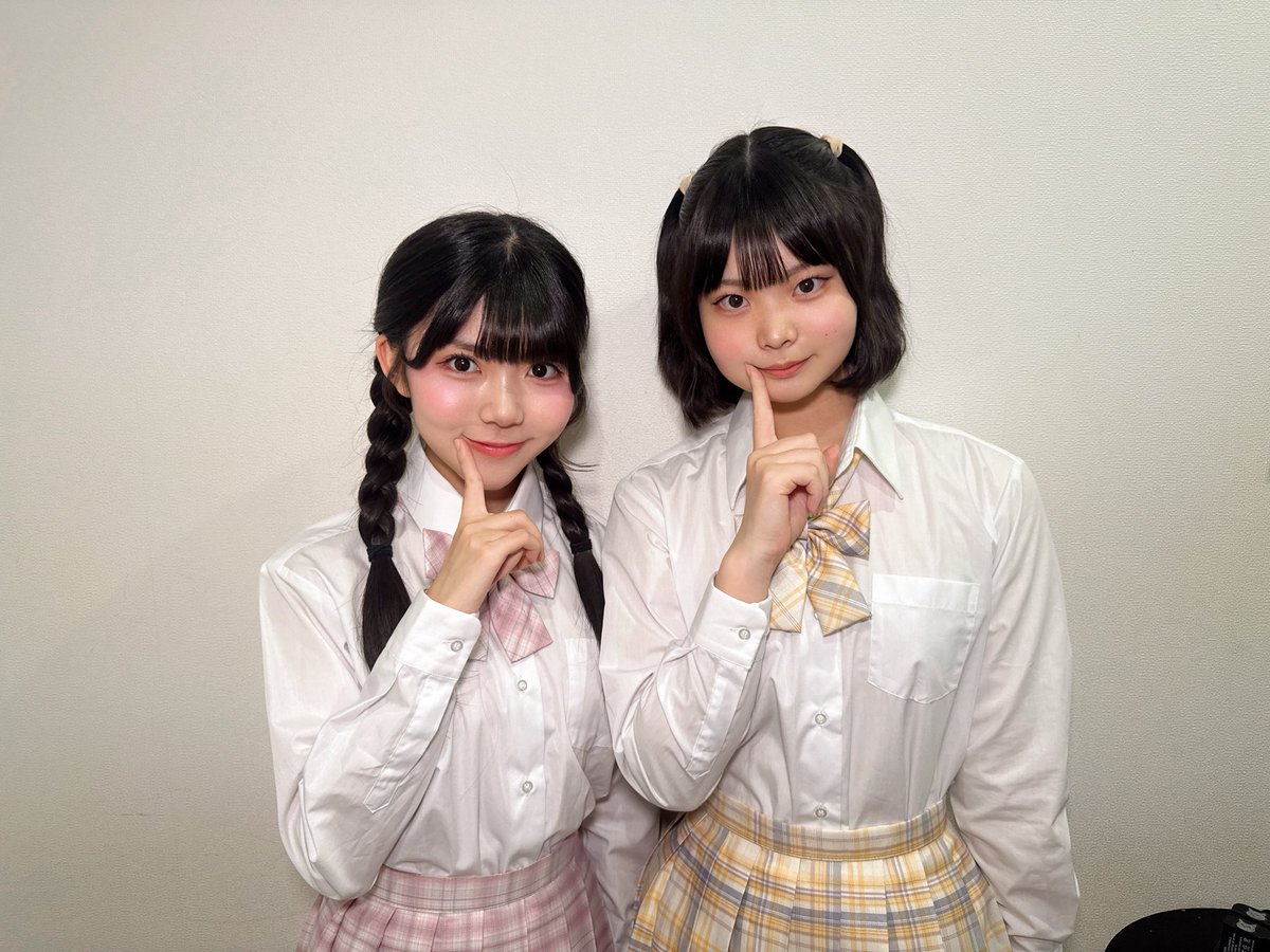 IDOL SPIRITS ⚡️【公式】 #アイスピ tweet media