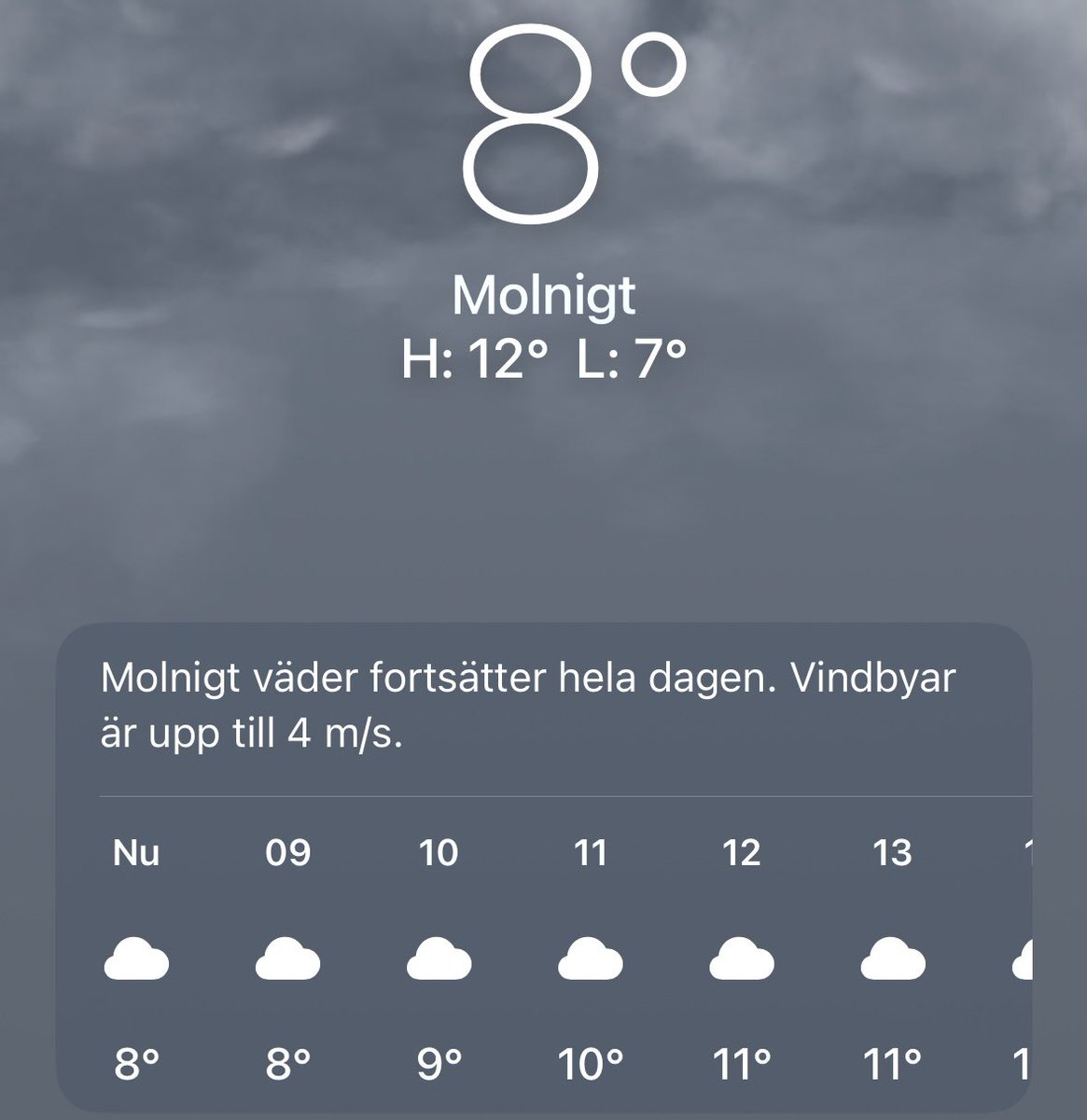 Ⓜ️ichael tweet media