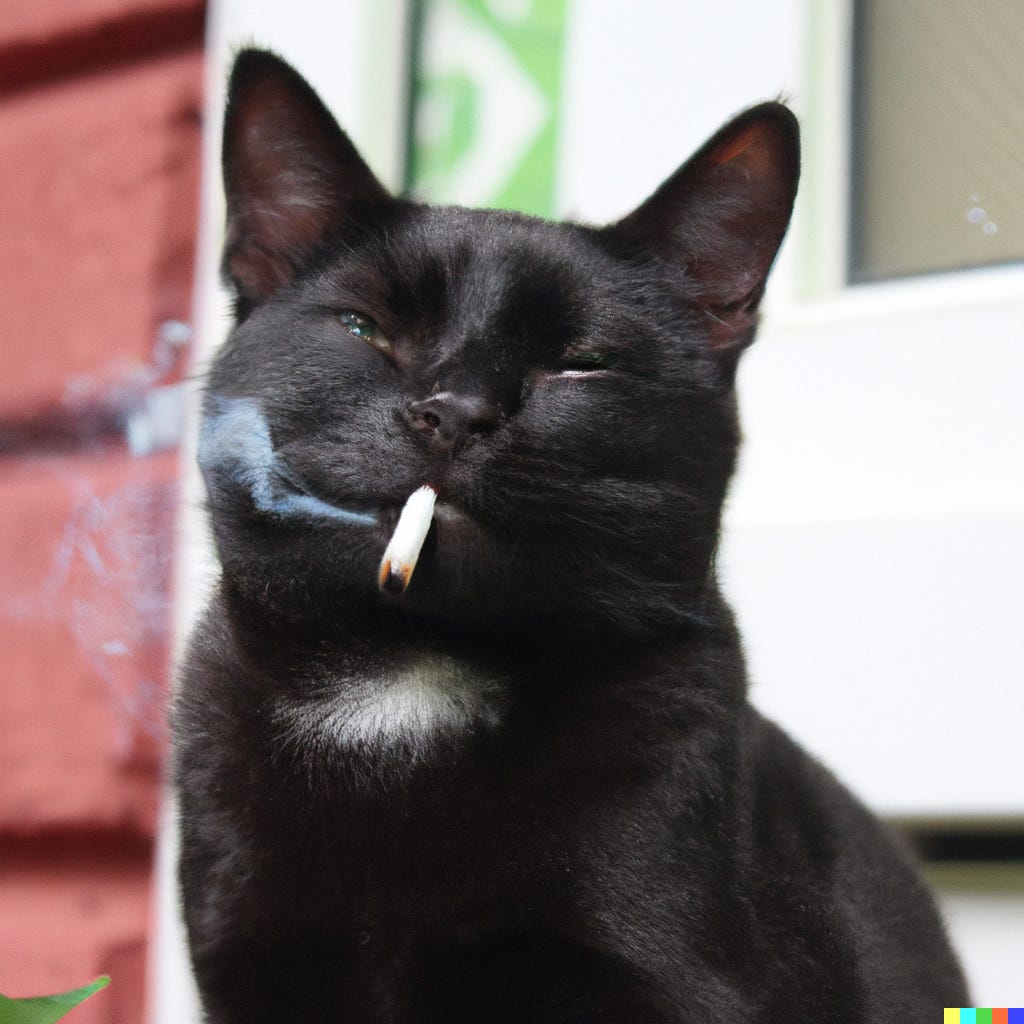 II DARIO II tweet media