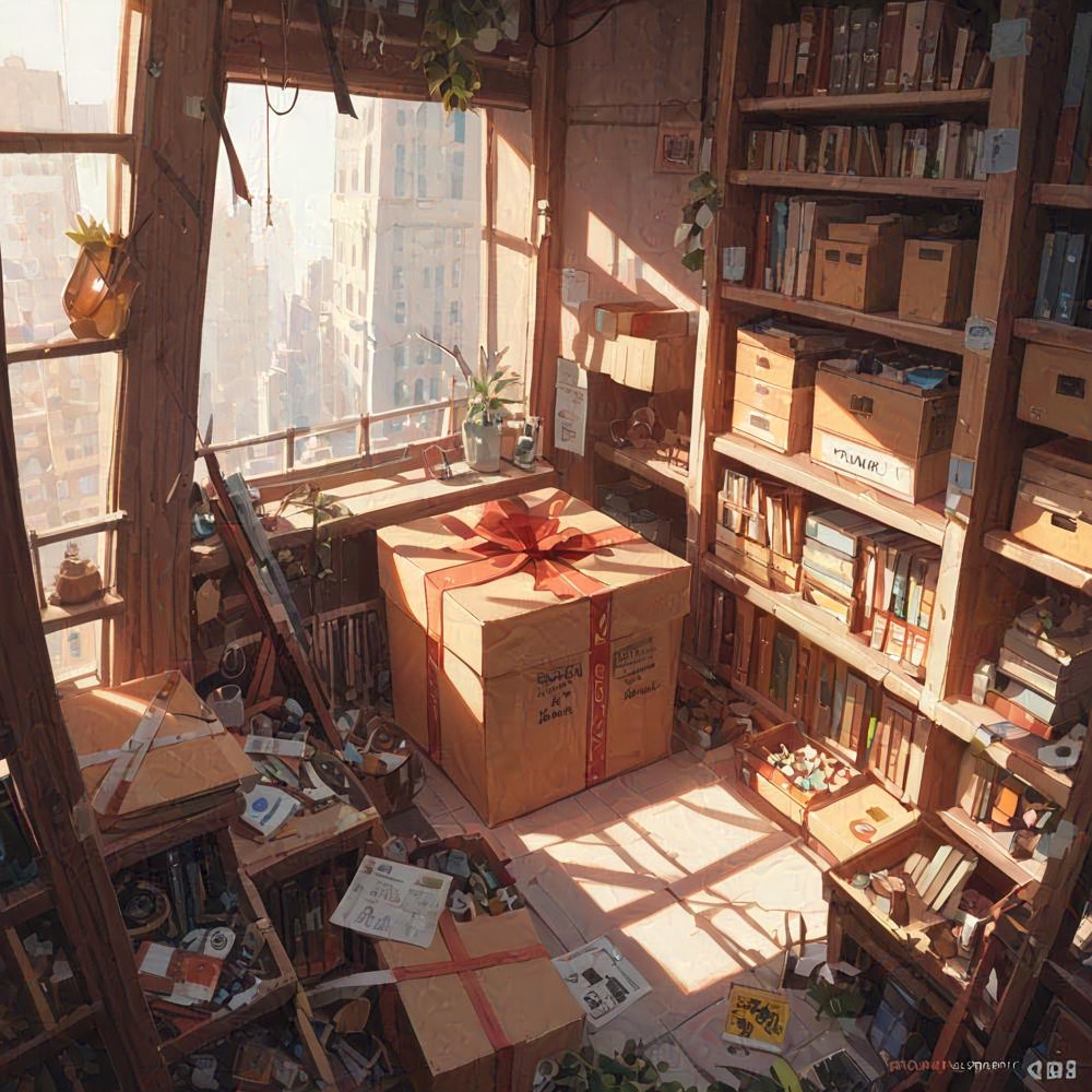 GlazeForDays's tweet image. #art_study #perspective #tilted