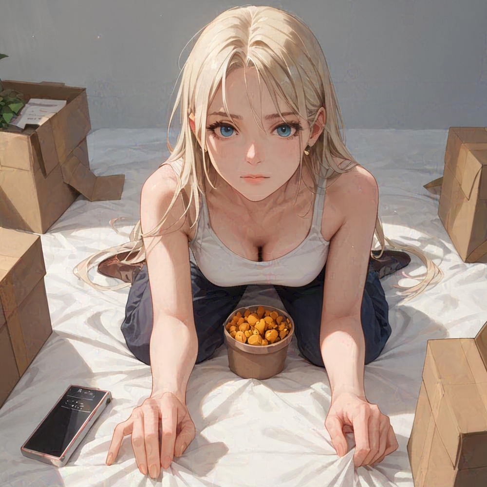 GlazeForDays's tweet image. #art_study #perspective #tilted