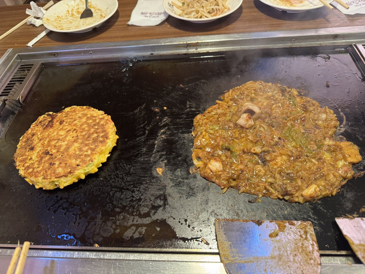 爆撃ラビット tweet media