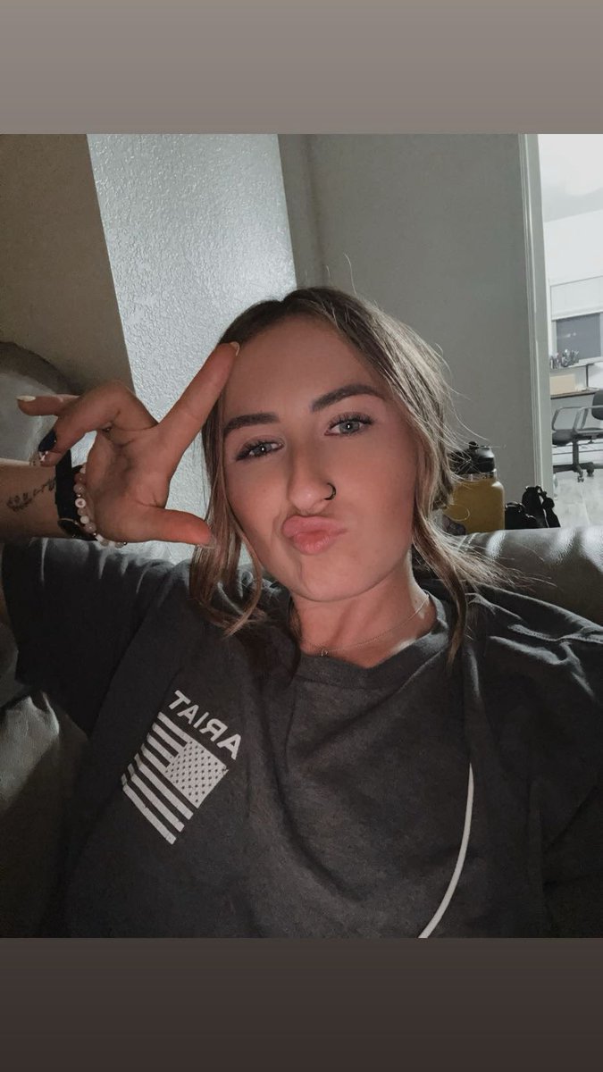 GoddessHope tweet media