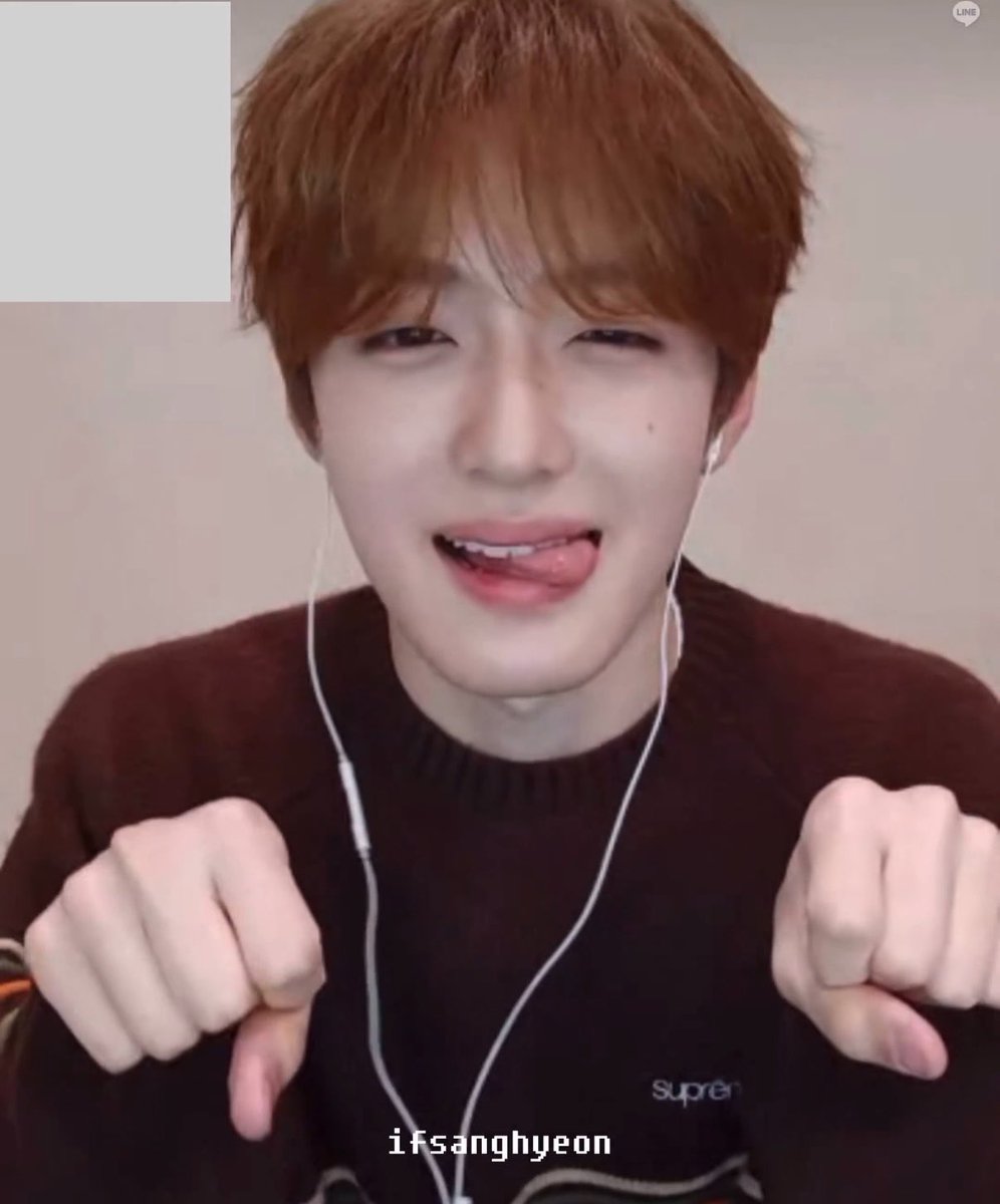 cshpuppy's tweet photo. #상현 #정상현 #SANGHYEON https://t.co/X2bEOCBeZY