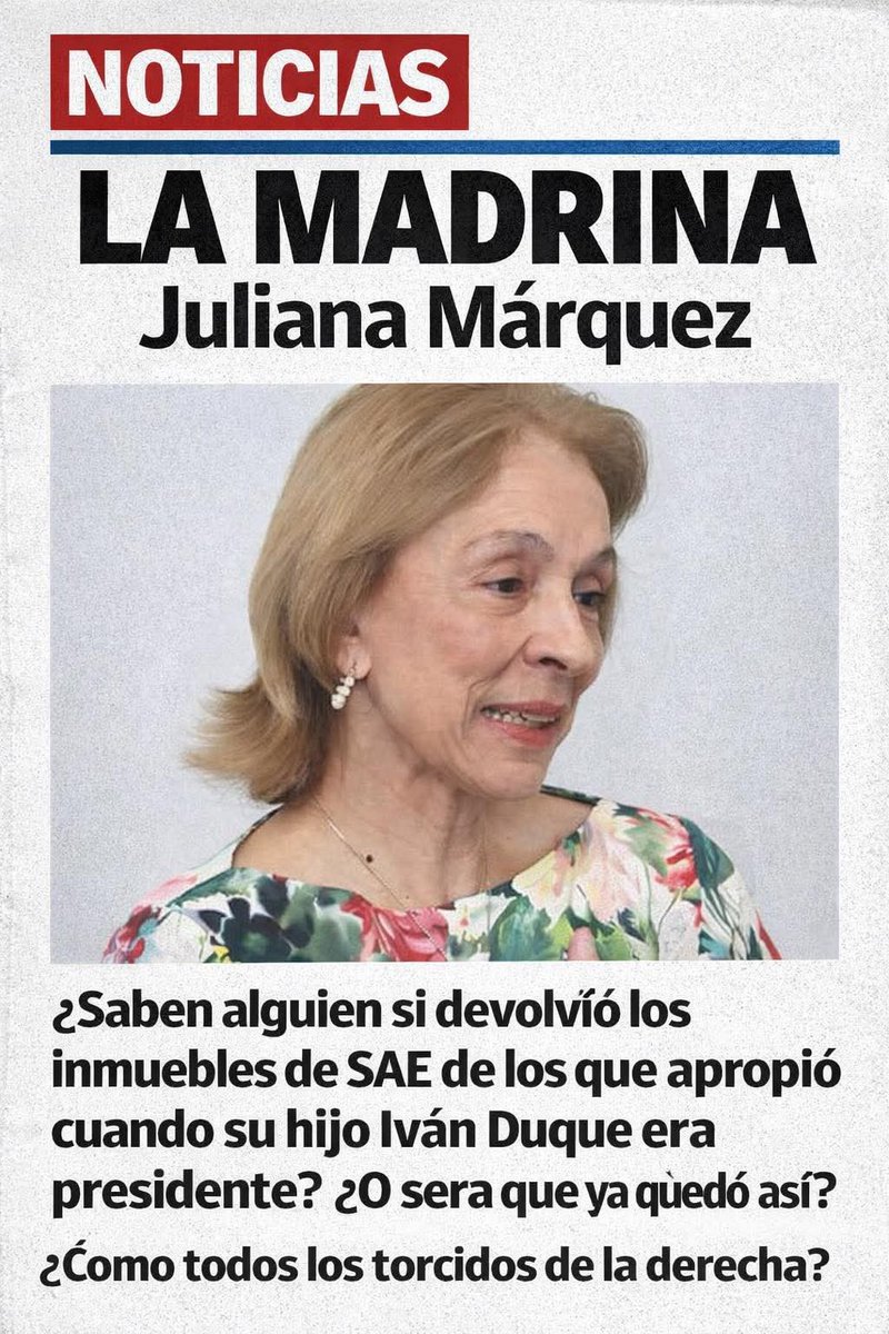 Ave Fénix tweet media