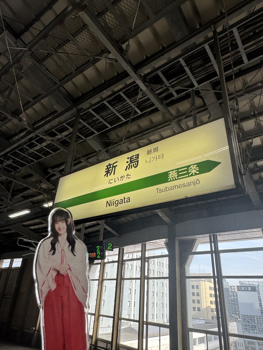 たーけやん tweet media