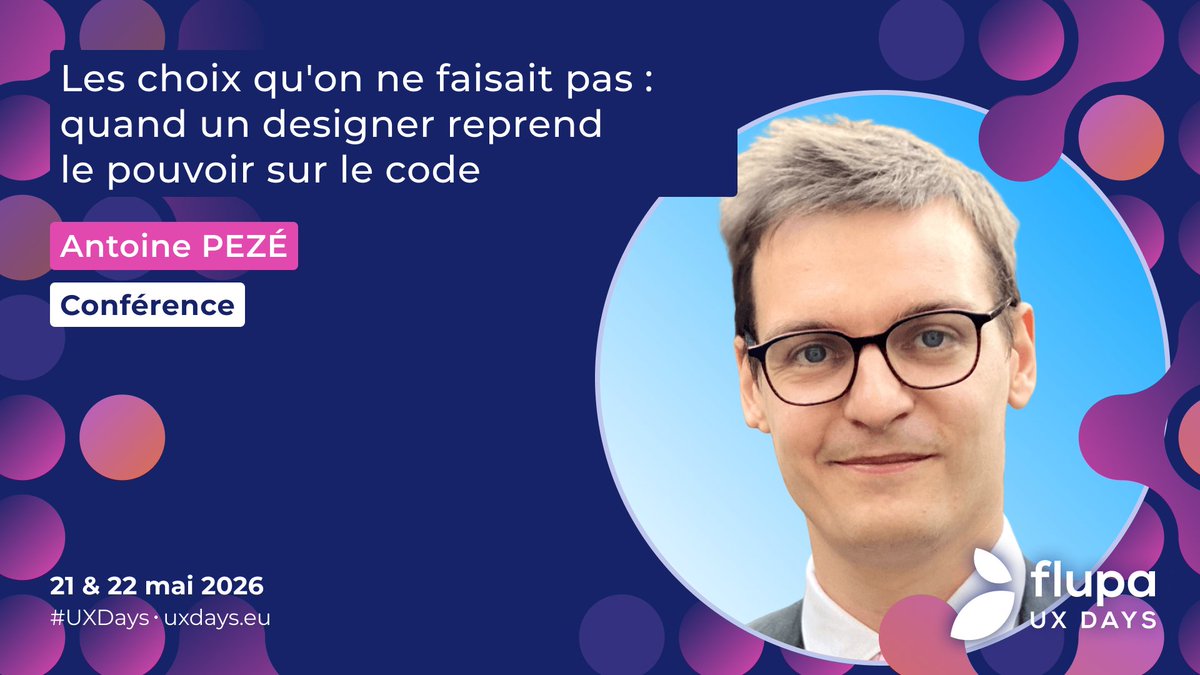 Flupa tweet media