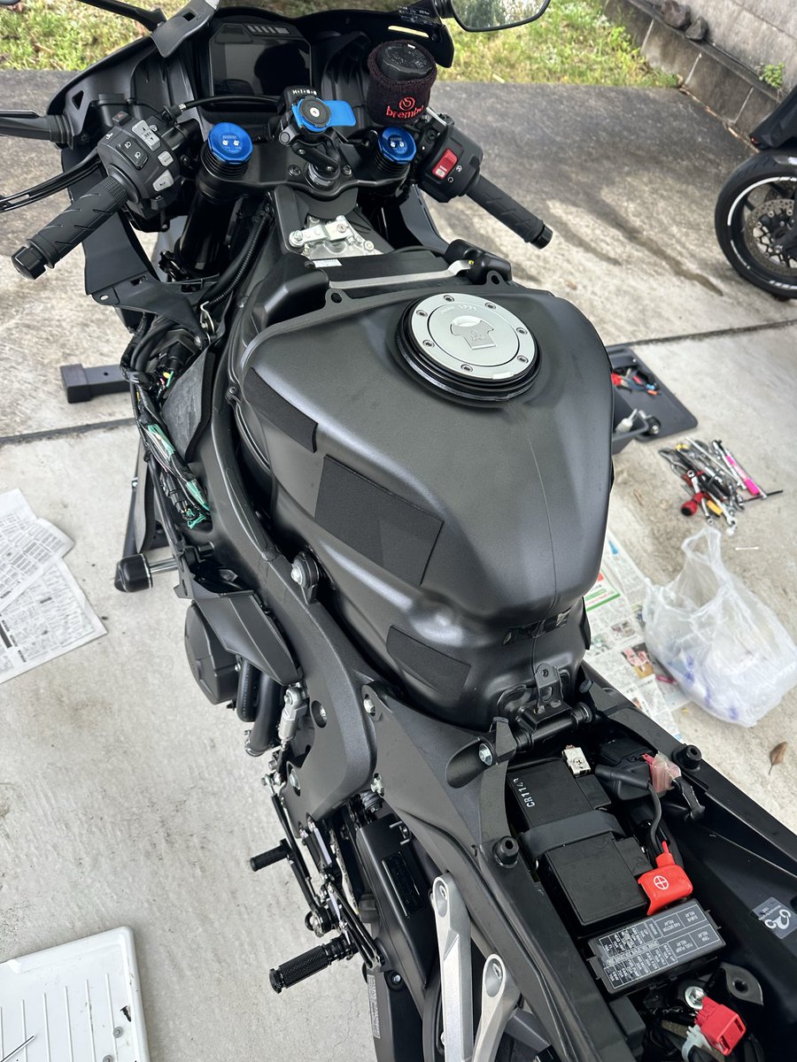 けいぴ--xxx tweet media