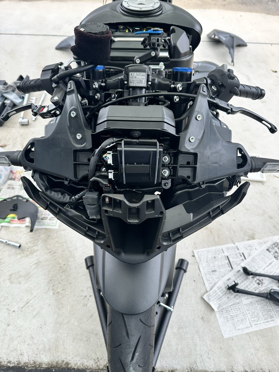 けいぴ--xxx tweet media