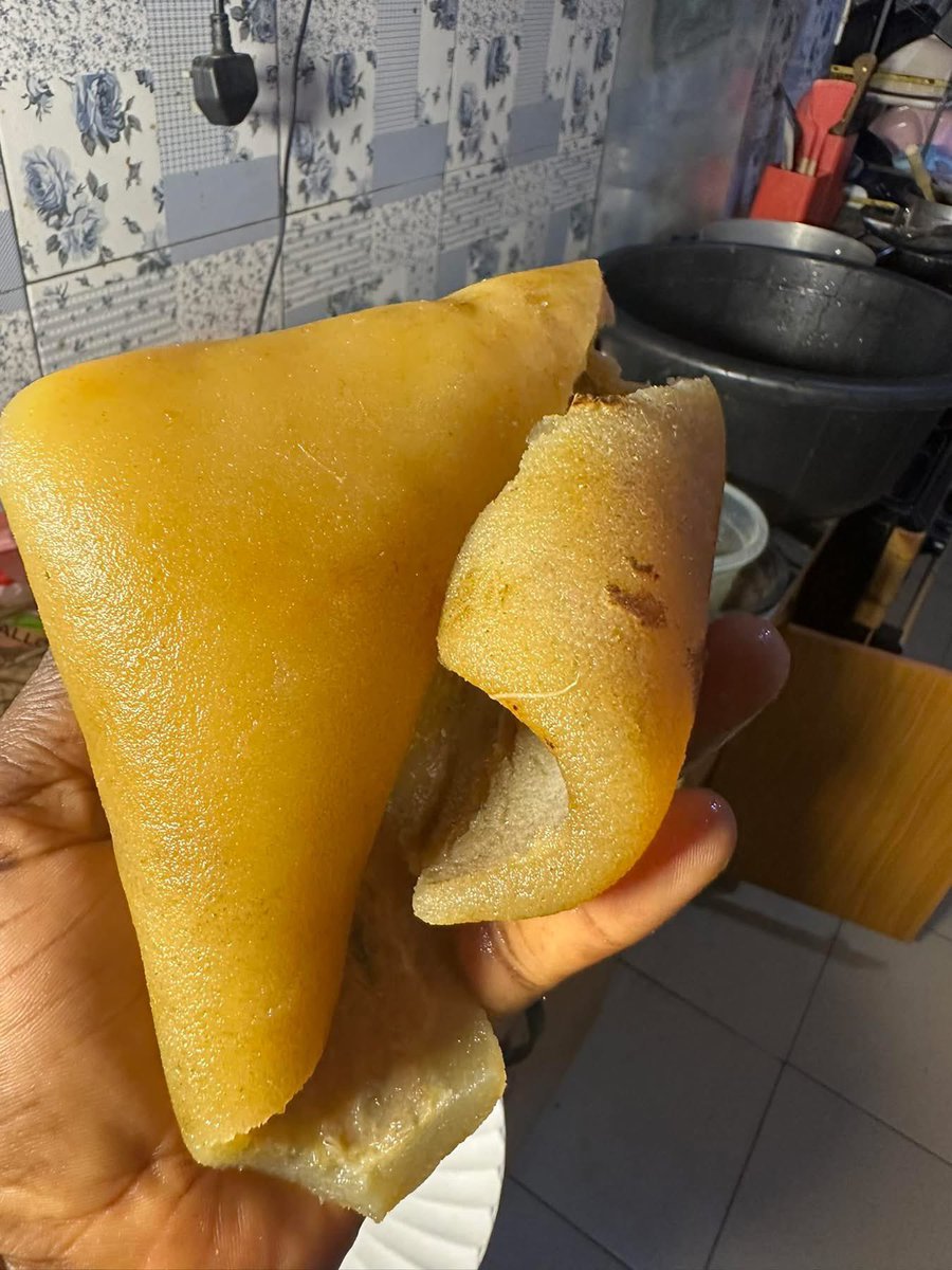 Victoria A tweet media