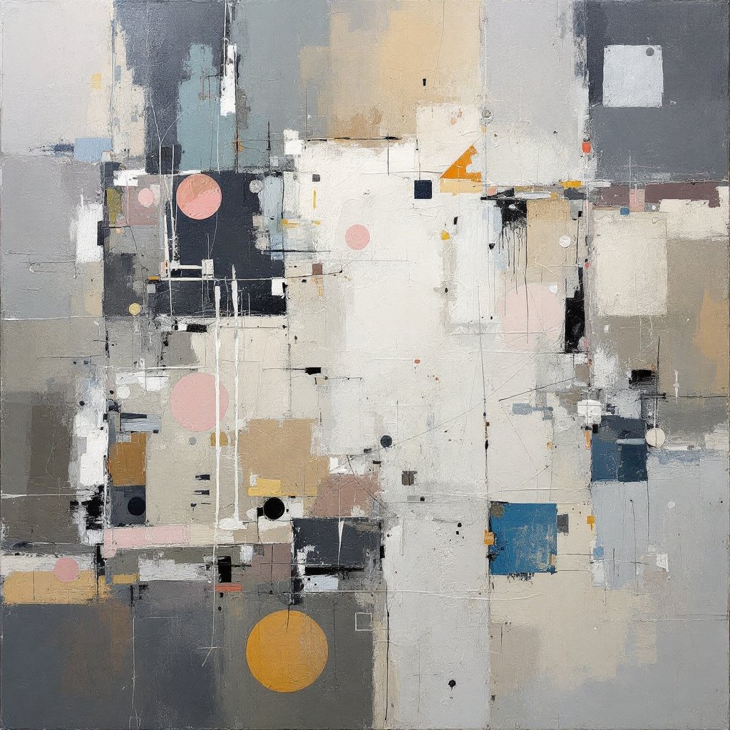 JamesIts's tweet image. Arctic 60N 140E — Lesley Tannahill art.jamestannahill.com/weather/2026-0… #ArcticArt #ClimateChange #EnvironmentalArt #SiberianArctic