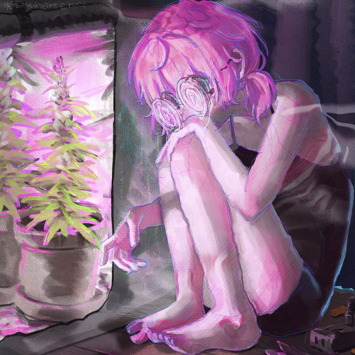 p2cmv's tweet photo. 先生 Medicine Erotic https://t.co/C5JPfGk7GM