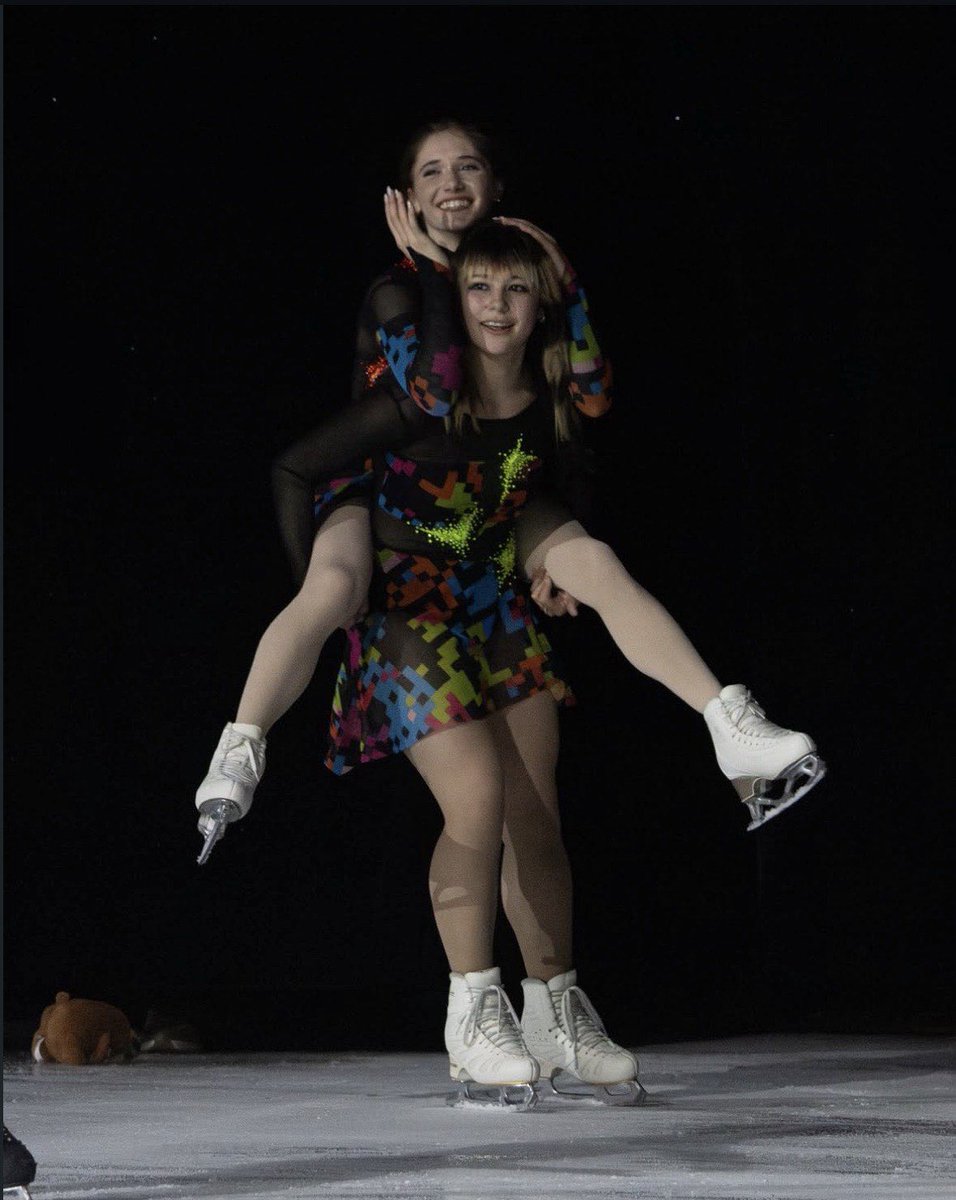 alysa archive tweet media