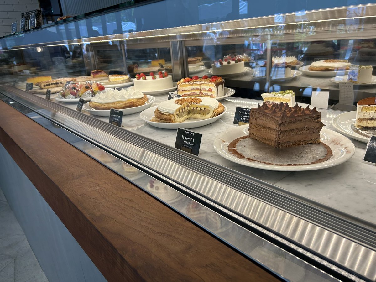 ましゅ(26日に削除予定) tweet media