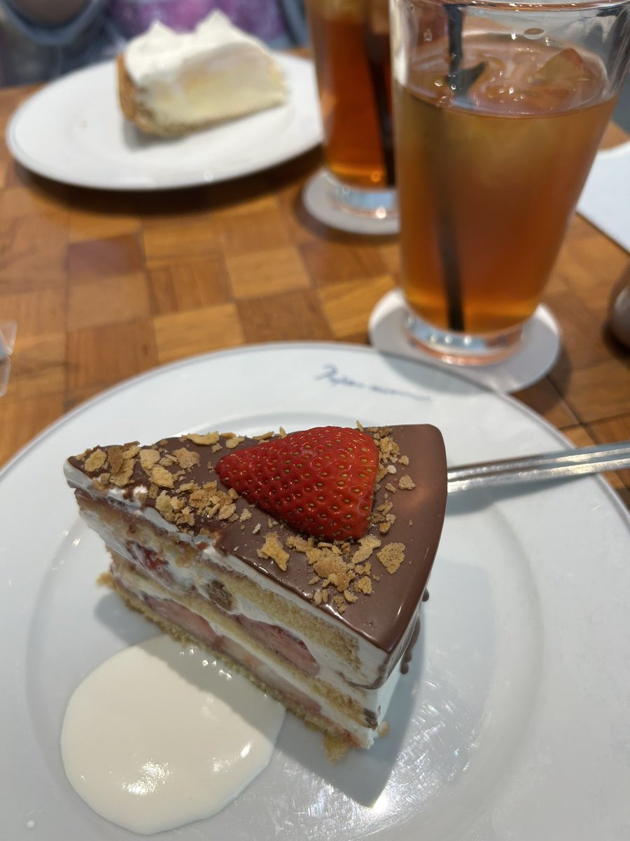 ましゅ(26日に削除予定) tweet media