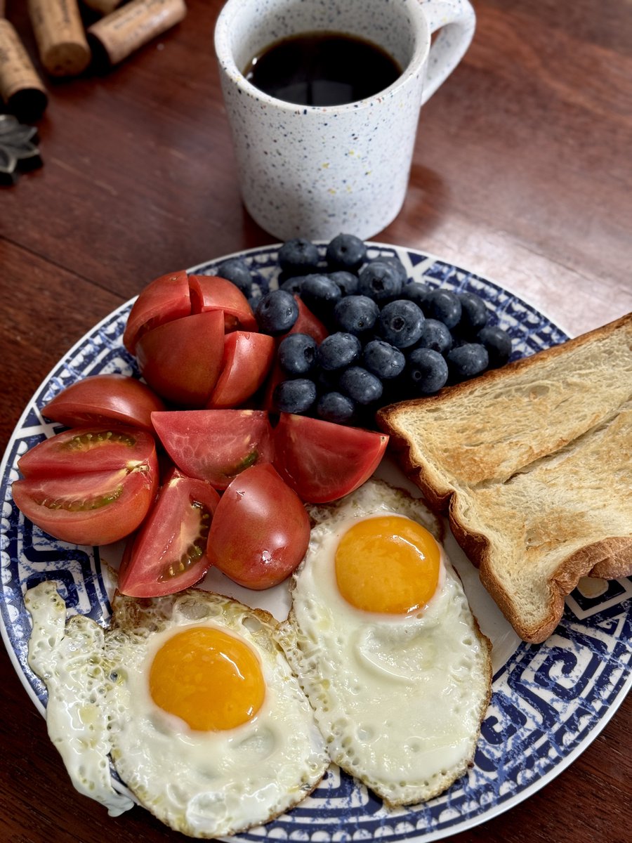 오리너구리 tweet media