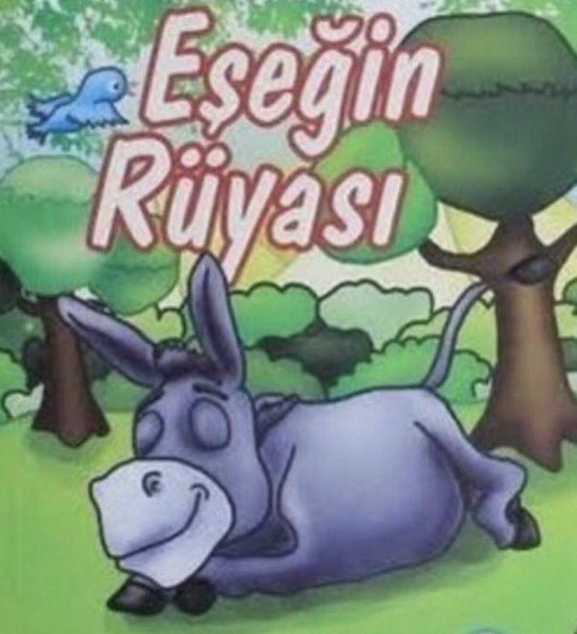 Galatasaray Azərbaycan tweet media