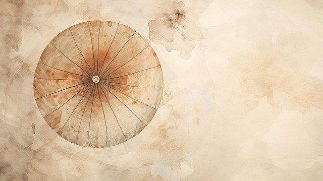 Anne Smith tweet media