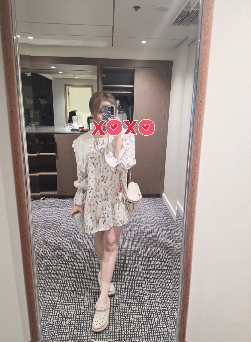⋆𐙚₊Freyaᵕ̈ ˚⊹ tweet media