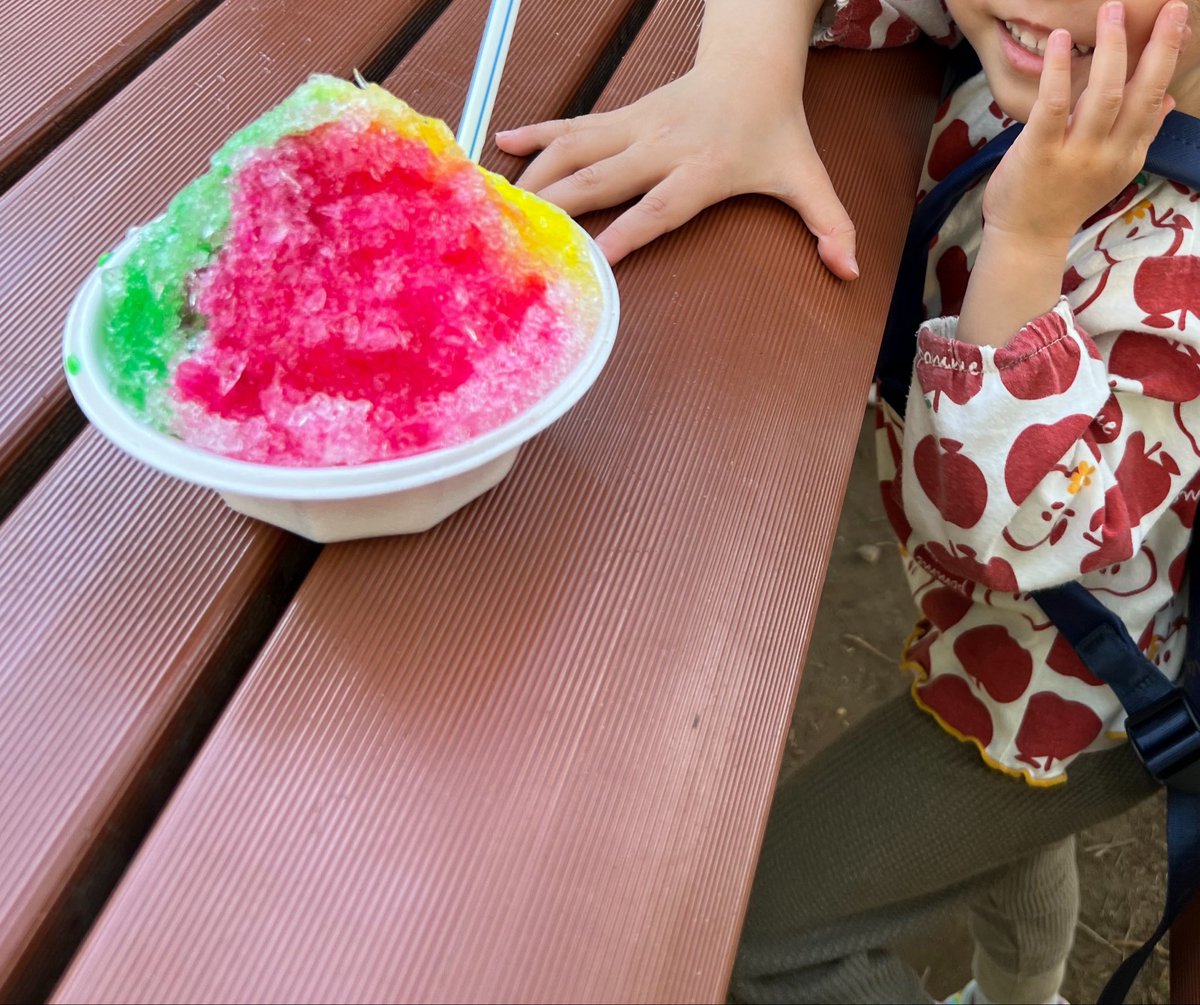 ゆいまる tweet media