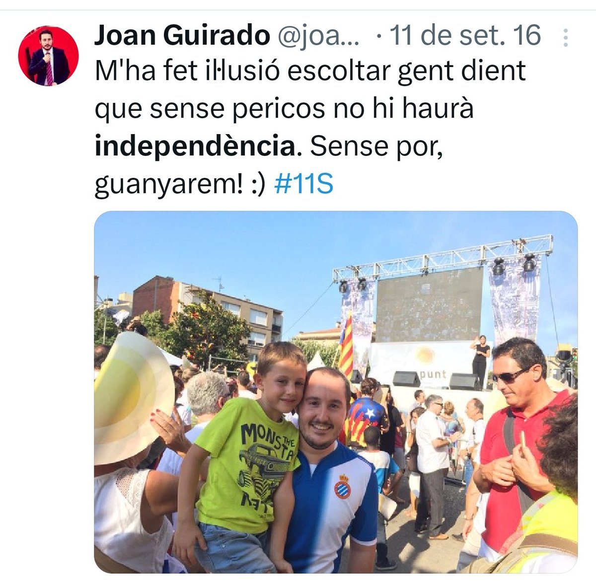 Andreu 🎈 tweet media