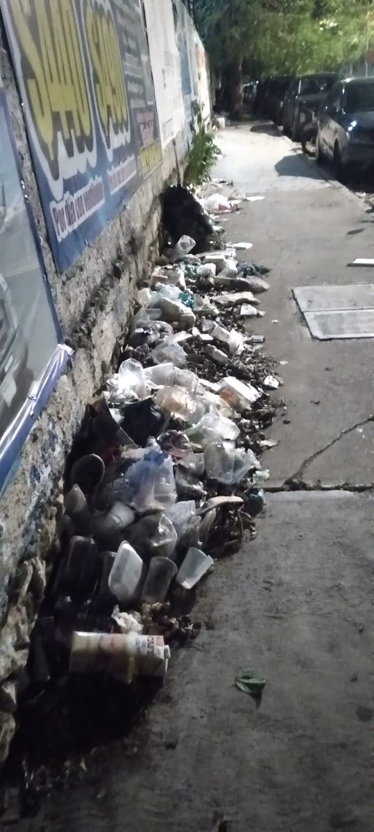 CLUB POR SIEMPRE LOBOS tweet media