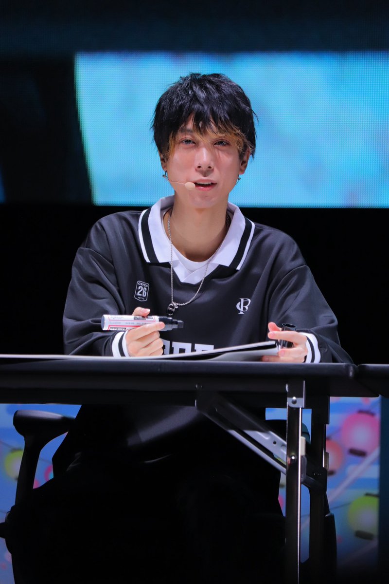 ぽん酢子 tweet media