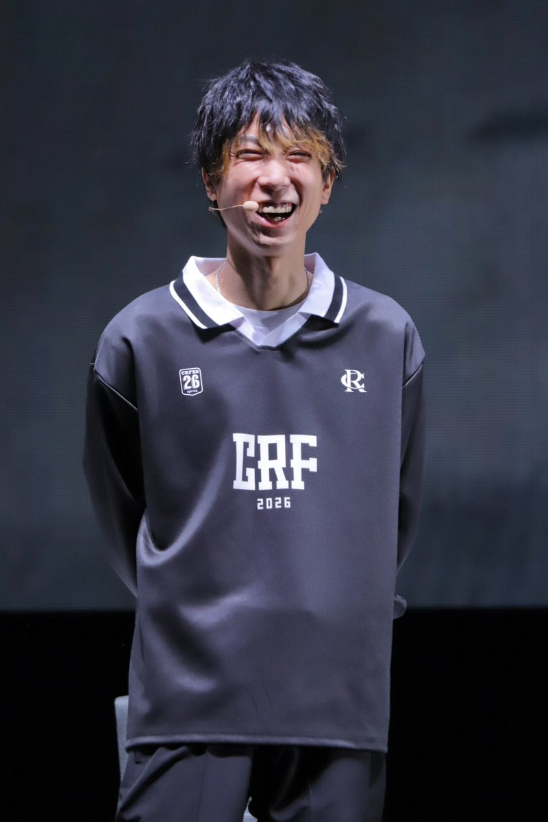 ぽん酢子 tweet media