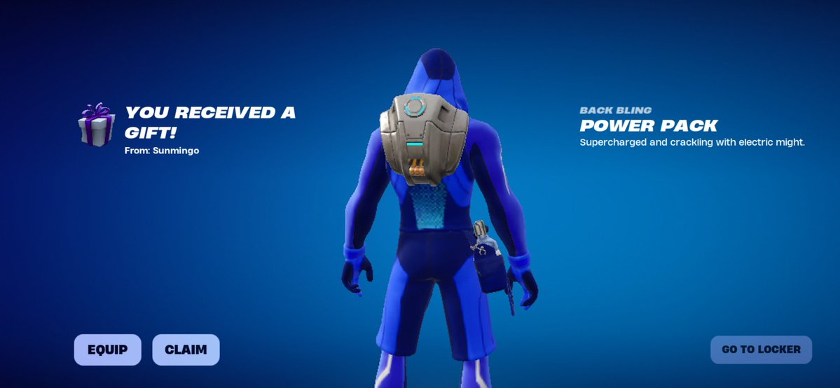 COOKDOOR 🌙 tweet media