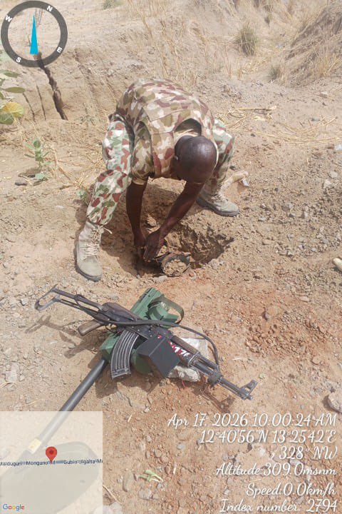 PATRIOTIC SOJA ($TSIR-MUNCHAN) tweet media