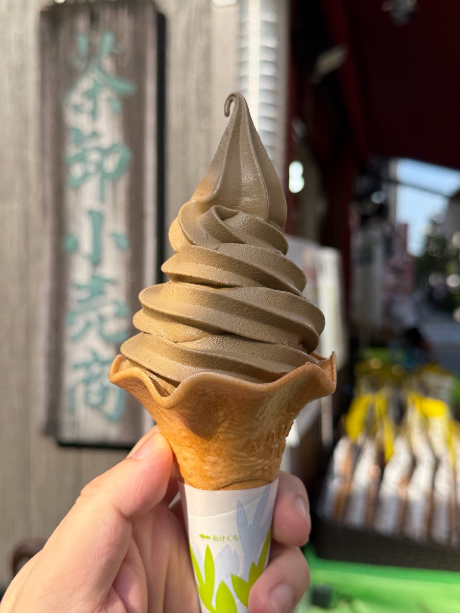 KOZE（こぜ）@ワインマニア tweet media