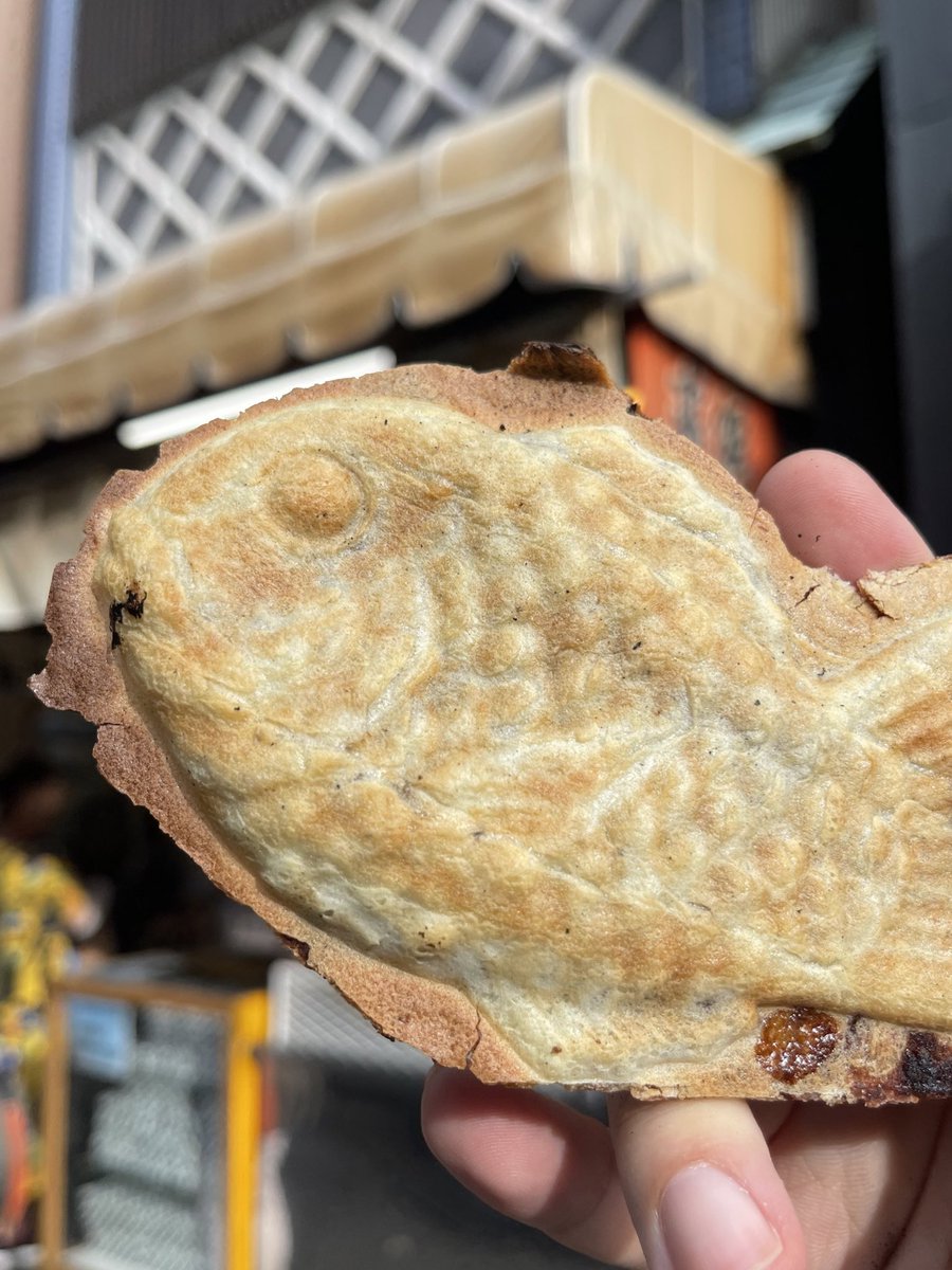 KOZE（こぜ）@ワインマニア tweet media