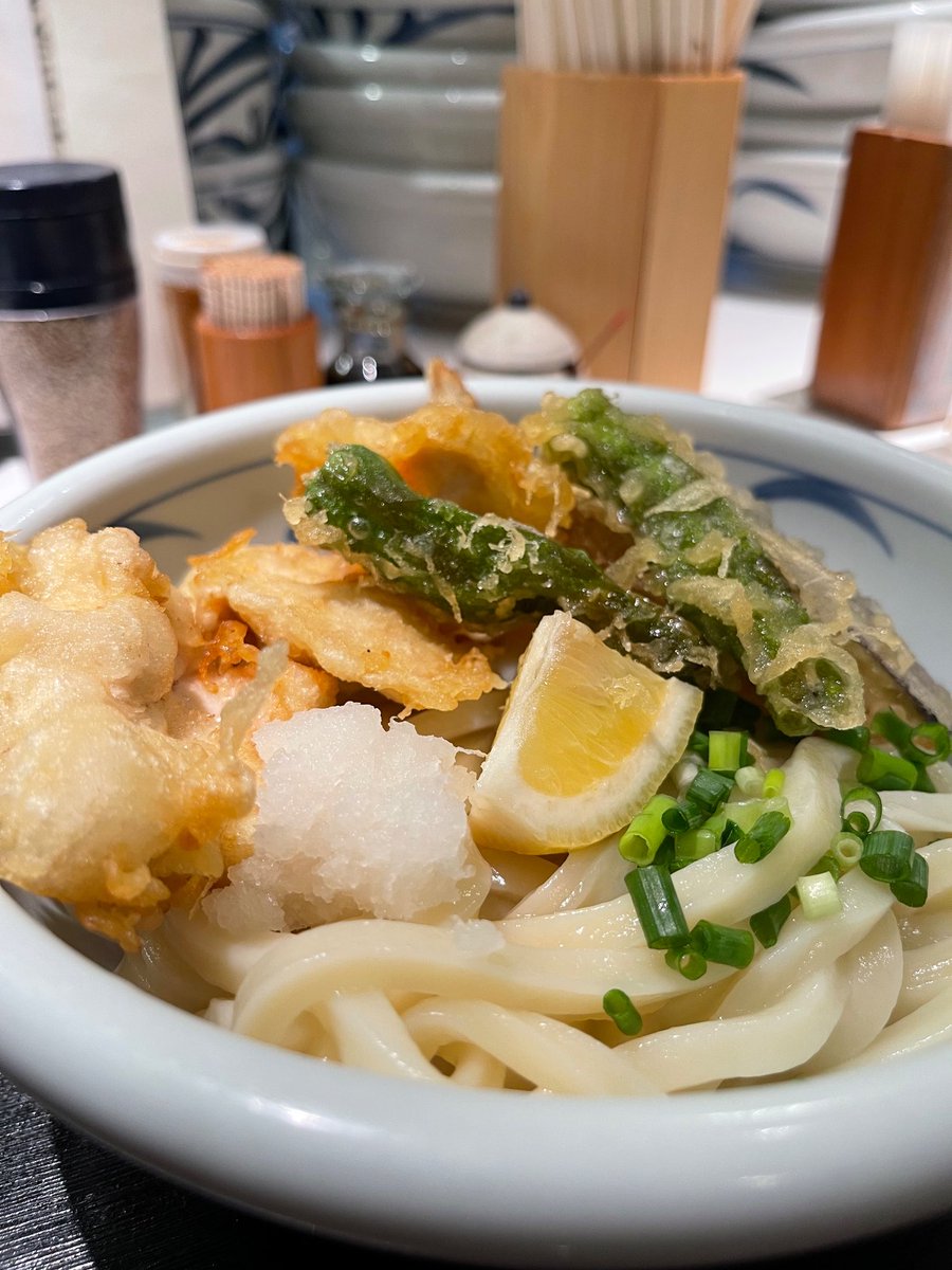 KOZE（こぜ）@ワインマニア tweet media