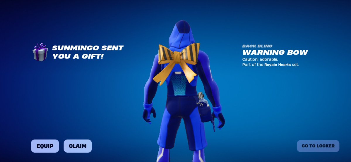 COOKDOOR 🌙 tweet media